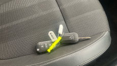 Vauxhall Grandland 1.2 Turbo GS 5dr Auto Petrol Hatchback